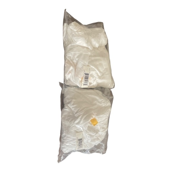 LOLE Women's Reggae Hoodie in white - Picture 14 of 14